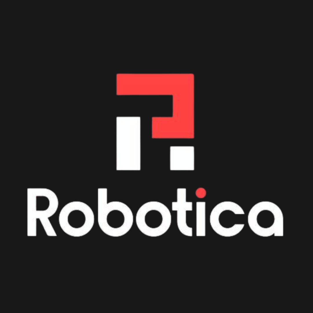 Robotica Innovación S.A.S.